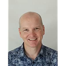 John oduinn