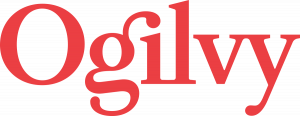 Ogilvy_logo