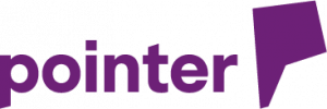 Pointer remote roles logo