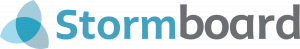 Stormboard logo