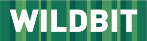 WildBit logo