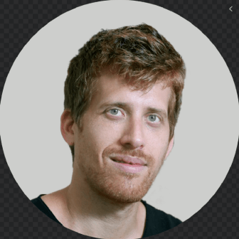 eran zinman