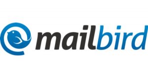 mailbird logo