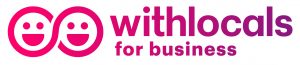 withlocals for business