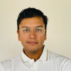 Rahul Aggarwal