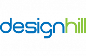 designhill_logo