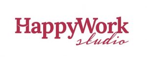 Happy Work Studio