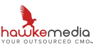 Hawke Media