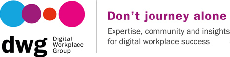 digitalworkplacegroup-logo