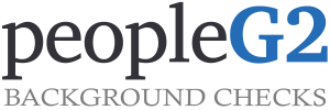 peopleG2-logo