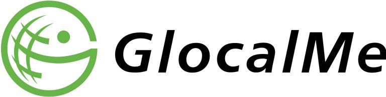 GlocalMe