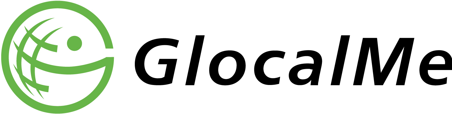 GlocalMe