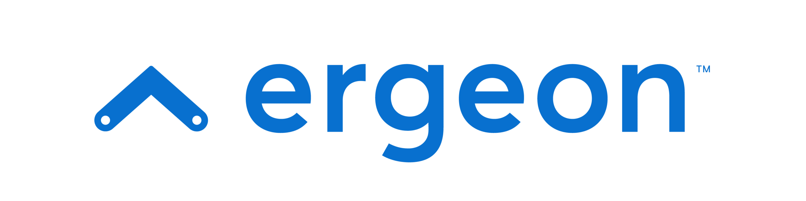 Ergeon