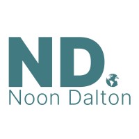 noon dalton log