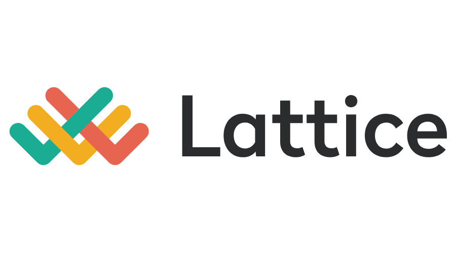 Lattice