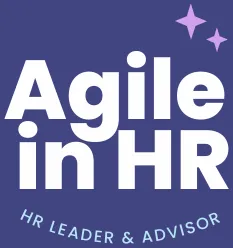 AgileinHR2_420230924-534629-dezrtb_original