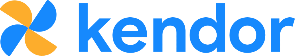 Full-logo-in-coloured