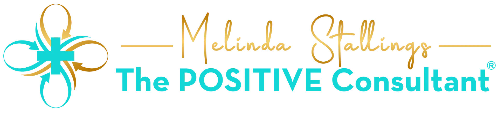 Melinda-Logo